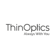 THINOPTICS